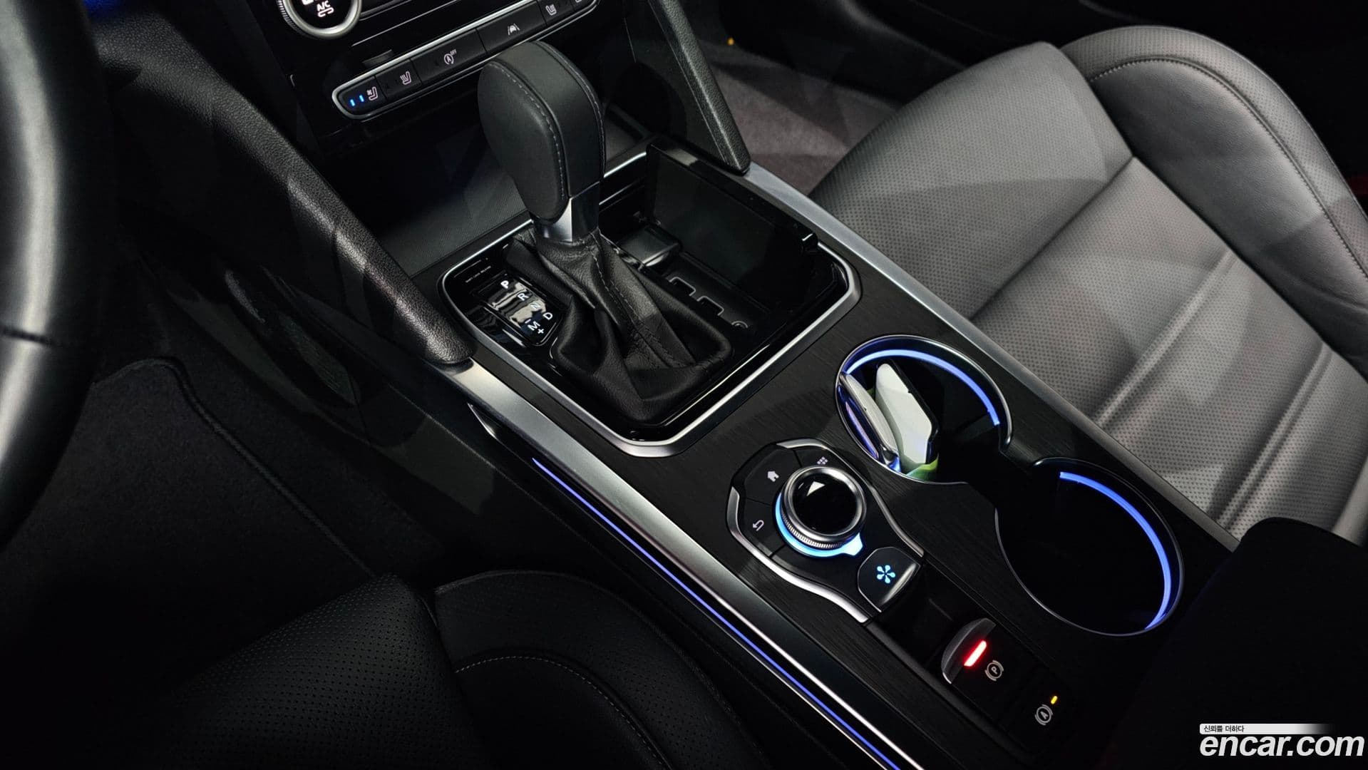 Main__Slider__Photo:SM6 Renault-KoreaSamsung 2023.4-8