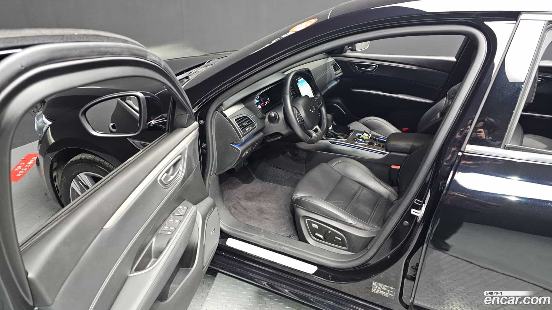 SM6 Renault-KoreaSamsung 2023.4-INNER-010