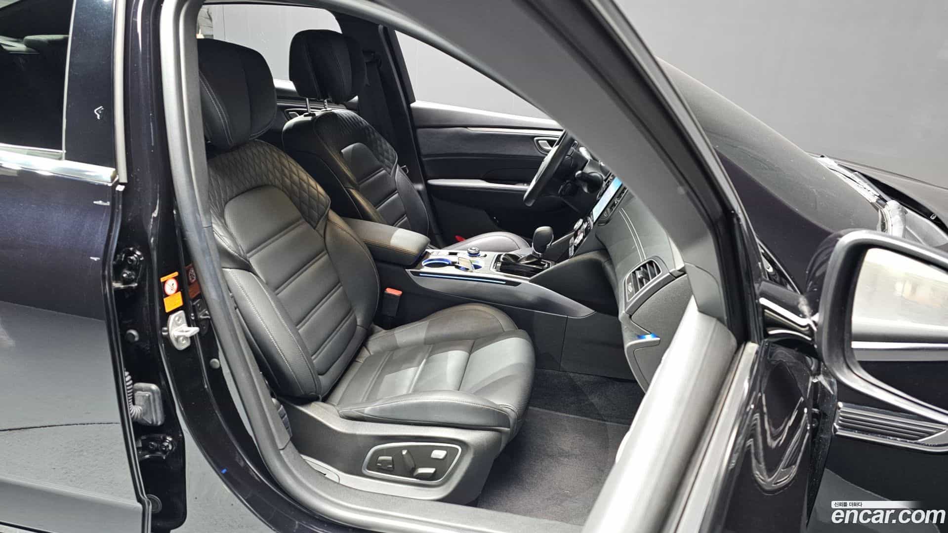 SM6 Renault-KoreaSamsung 2023.4-OPTION-015