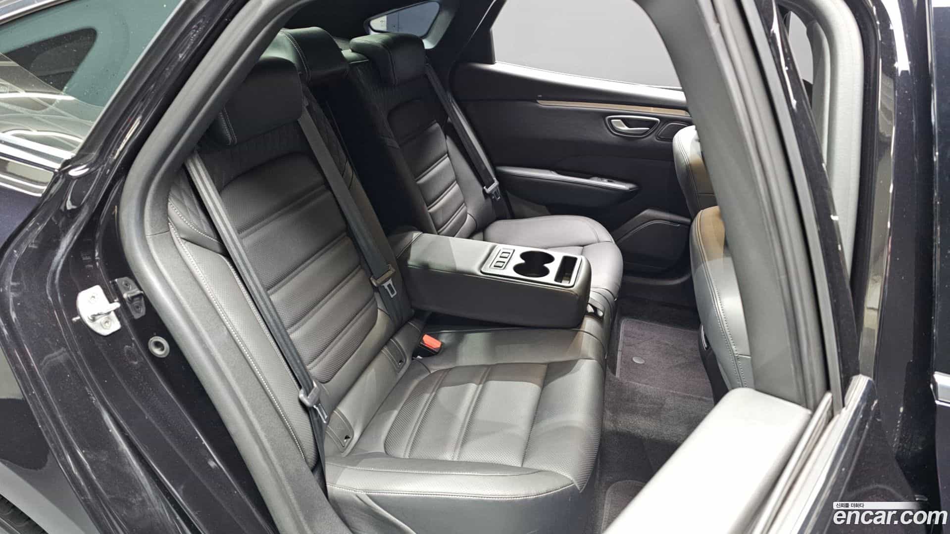 SM6 Renault-KoreaSamsung 2023.4-OPTION-016