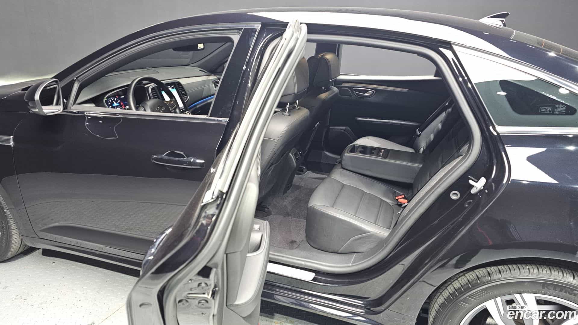 SM6 Renault-KoreaSamsung 2023.4-OPTION-017