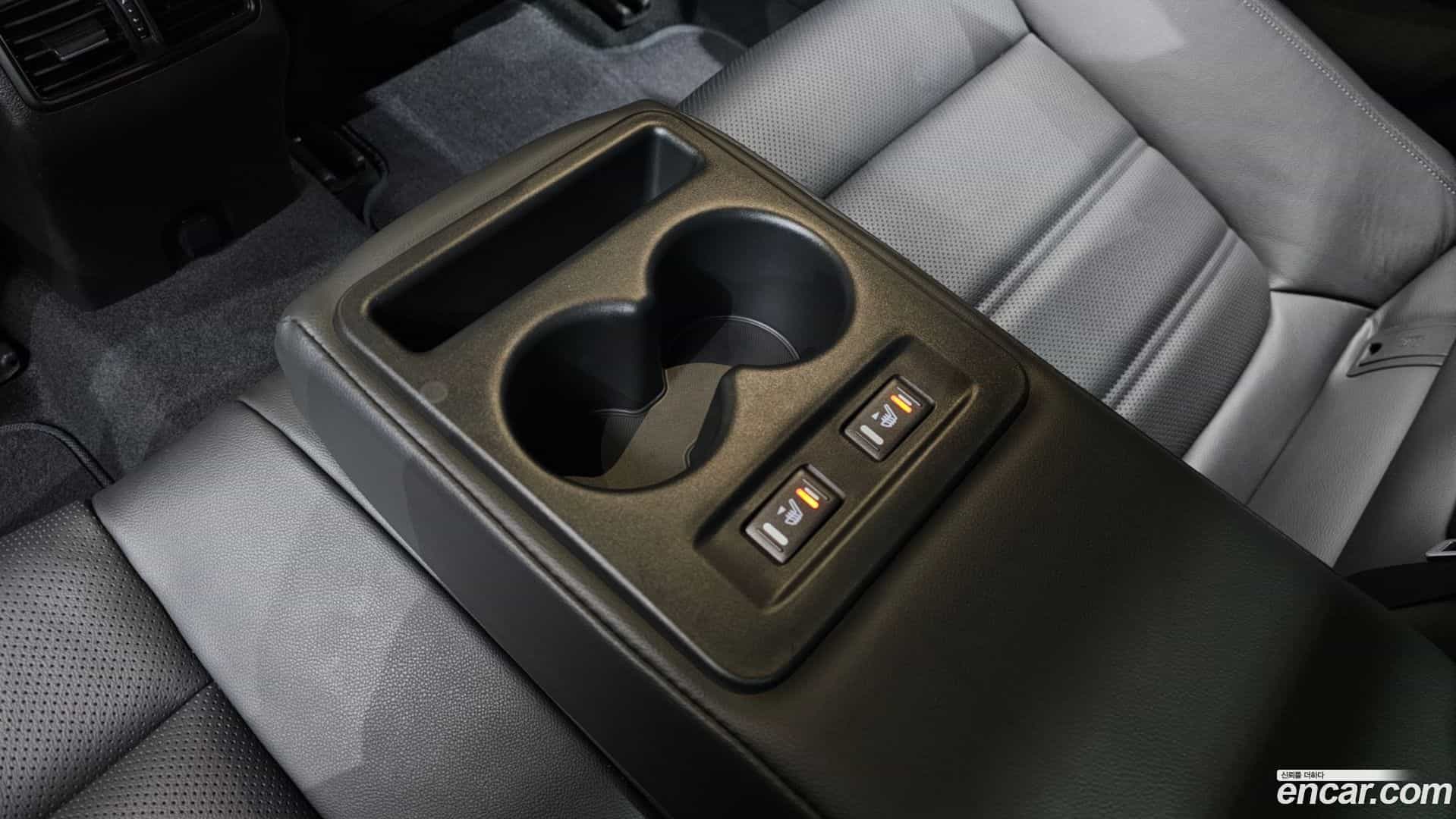 SM6 Renault-KoreaSamsung 2023.4-OPTION-023