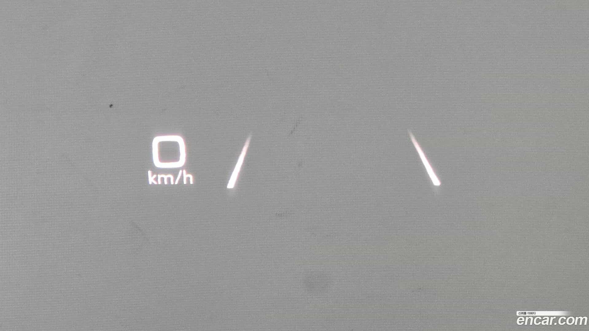 Q4 e-tron Audi 2023.11-OPTION-021