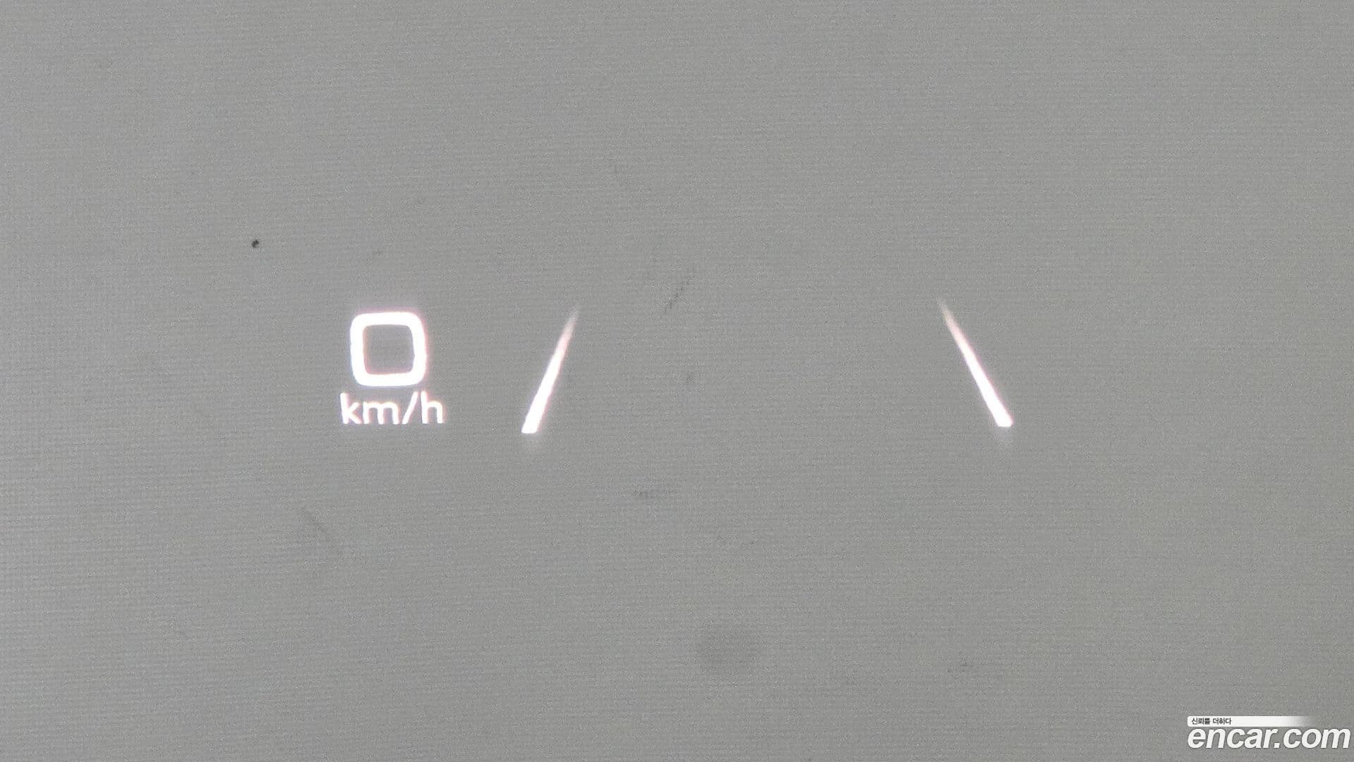 Main__Slider__Photo:Q4 e-tron Audi 2023.11-16