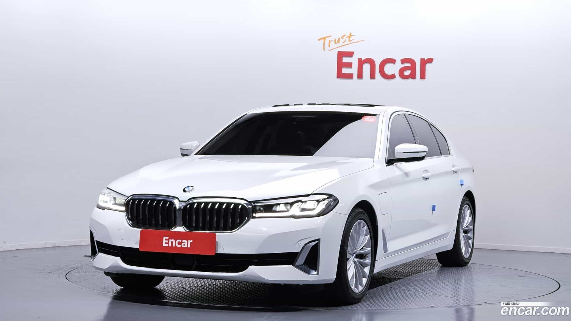 5-Series BMW 2020.10-OUTER-001