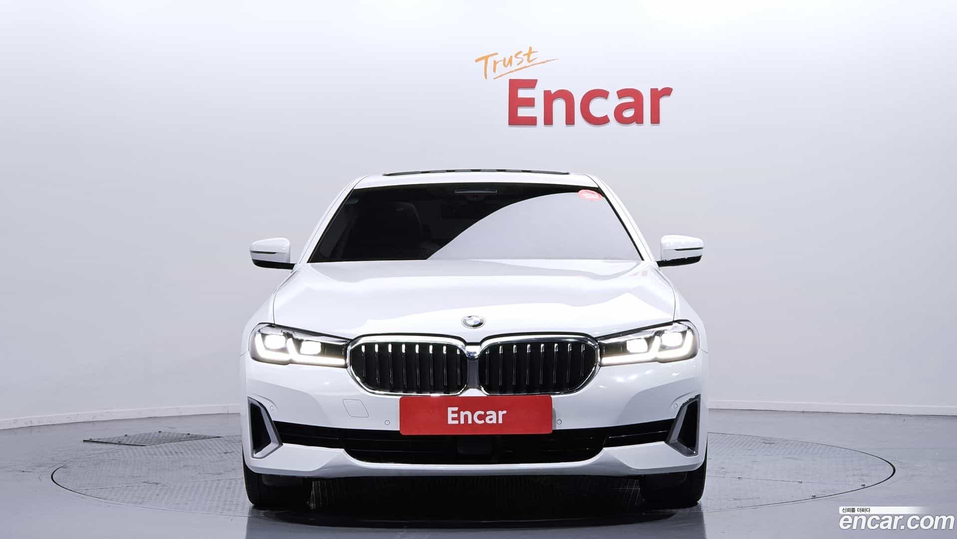 5-Series BMW 2020.10-OUTER-003