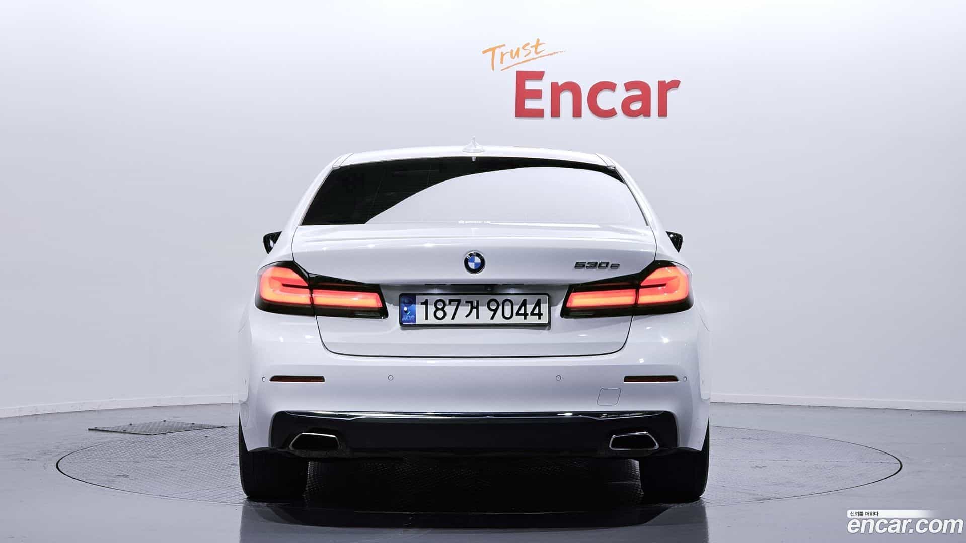 5-Series BMW 2020.10-OUTER-004