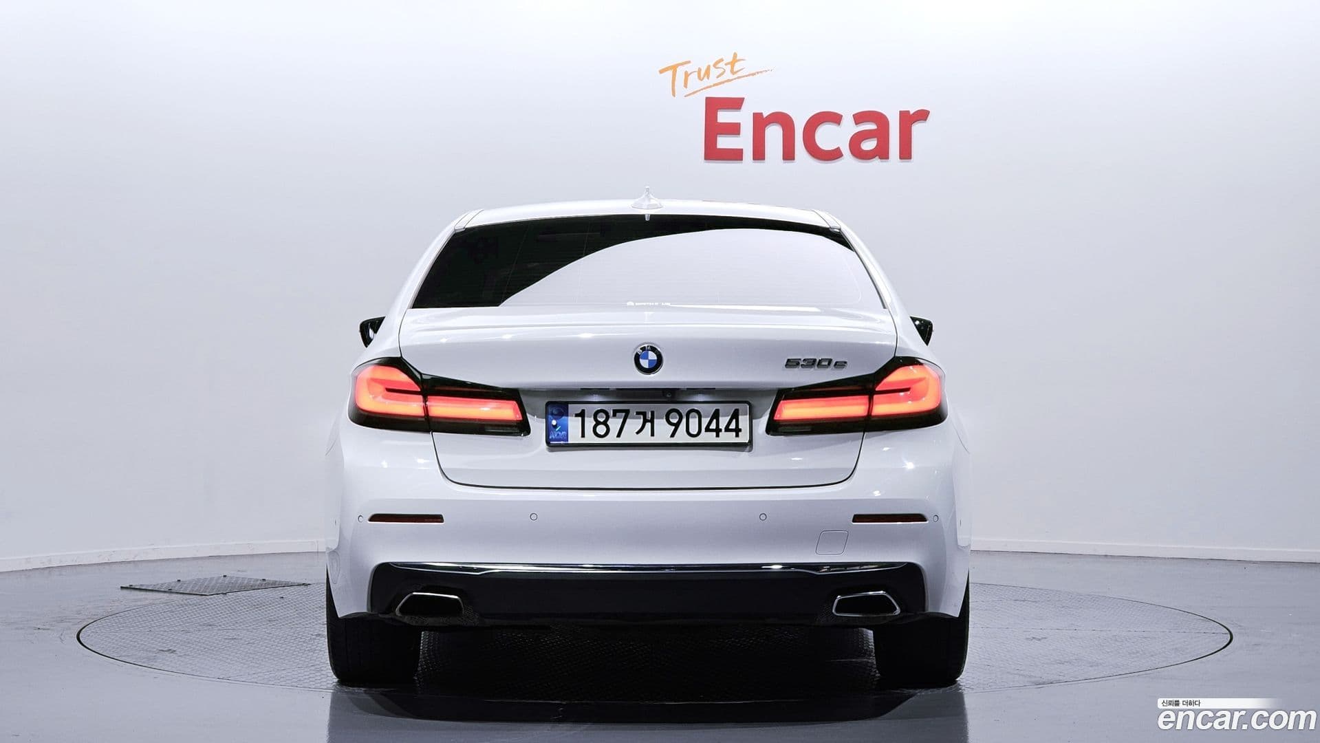 Main__Slider__Photo:5-Series BMW 2020.10-3