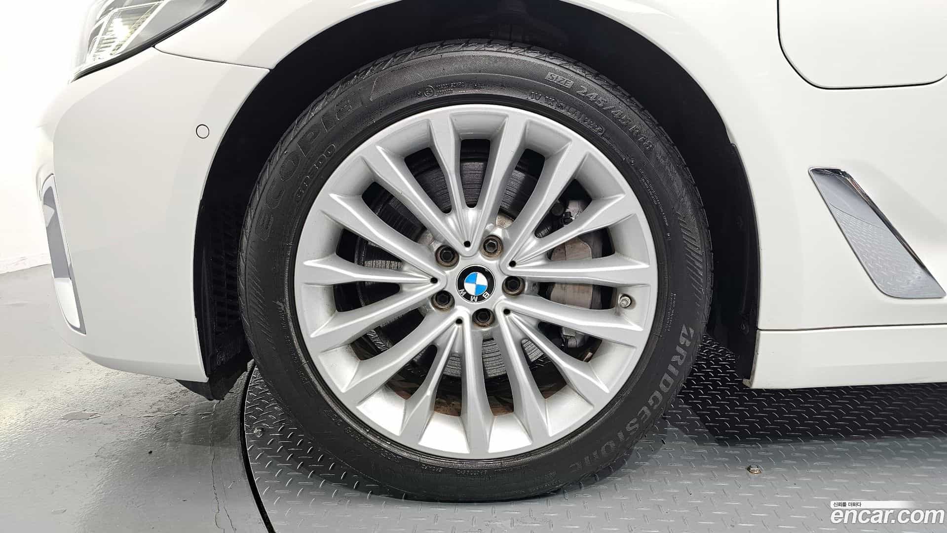 5-Series BMW 2020.10-OUTER-005