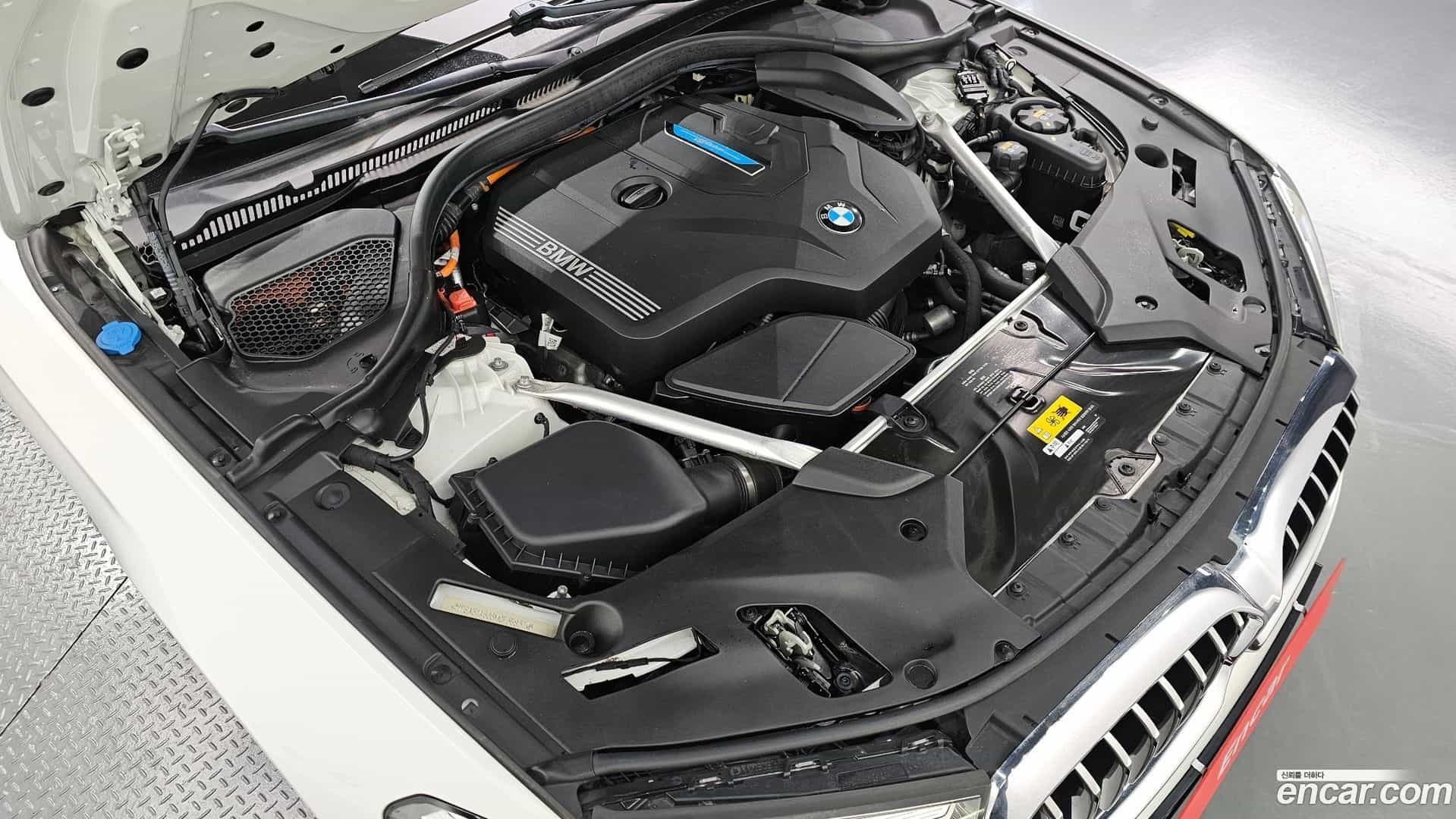 5-Series BMW 2020.10-INNER-006