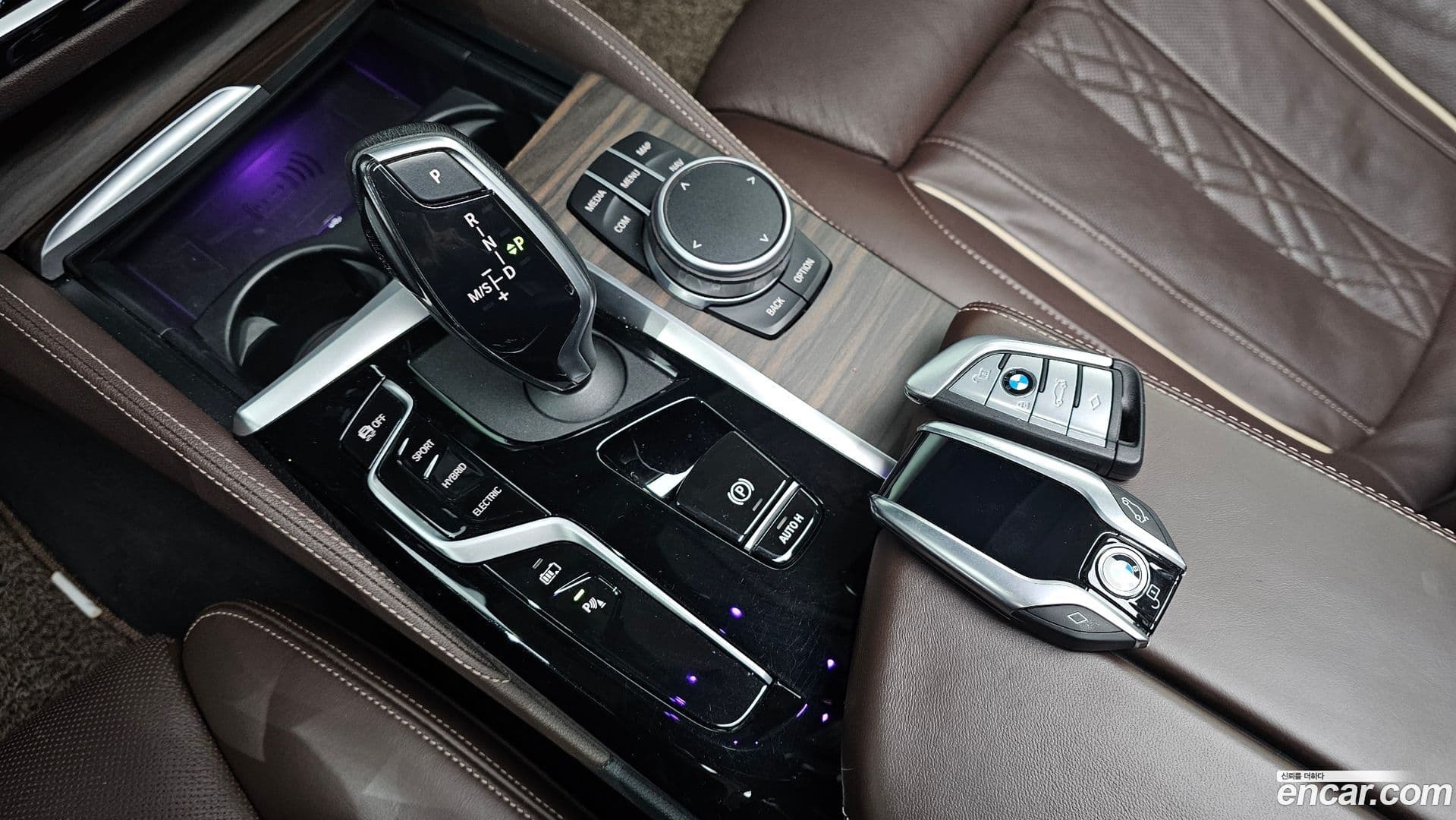 Main__Slider__Photo:5-Series BMW 2020.10-8