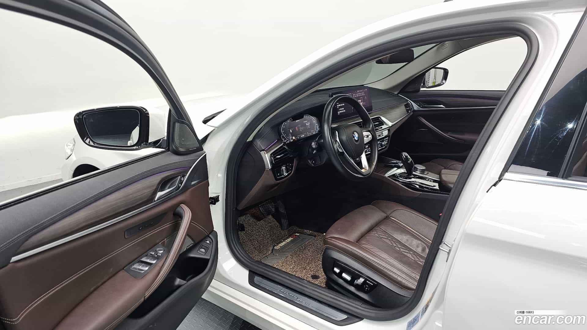 5-Series BMW 2020.10-OPTION-015