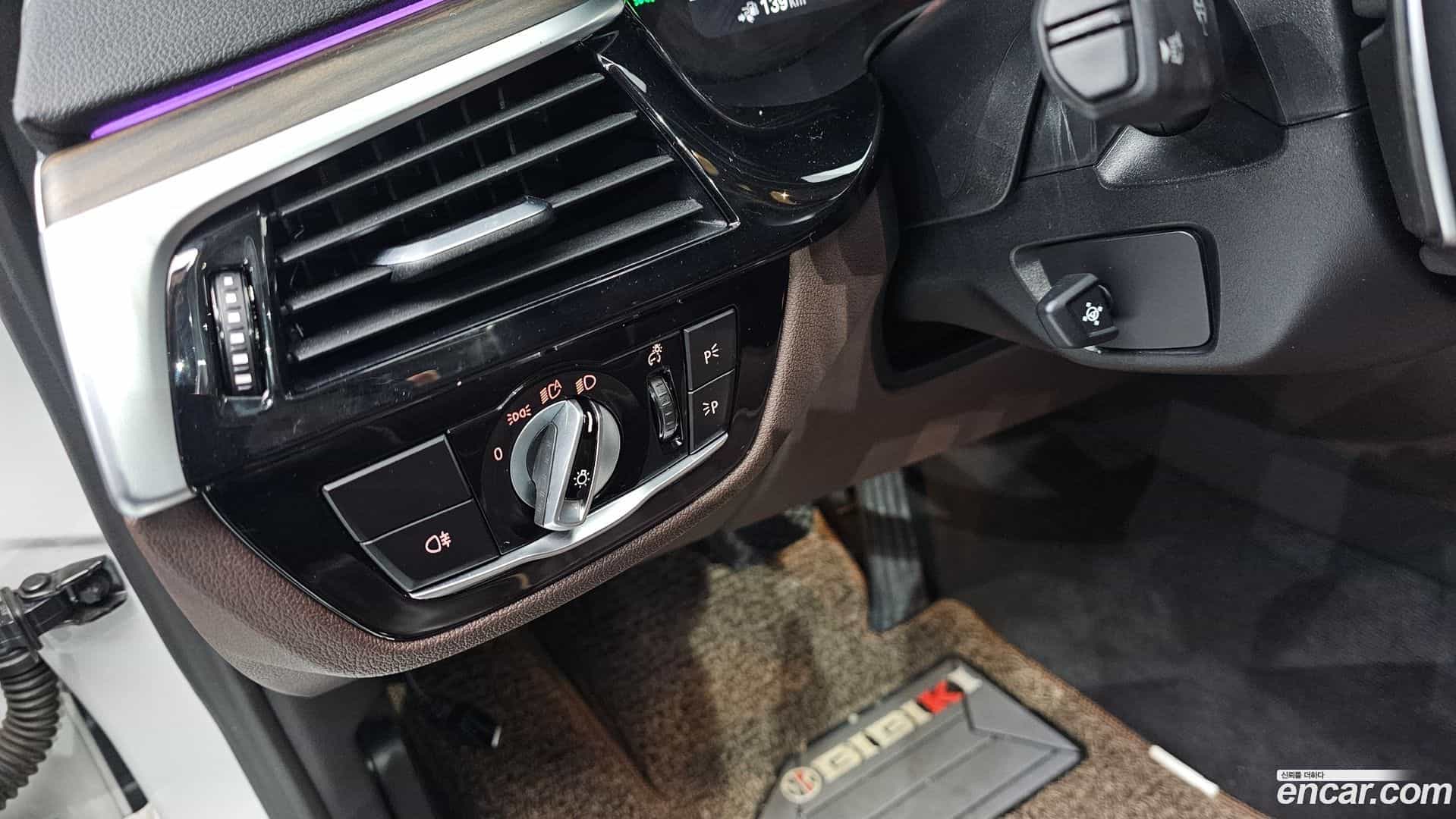 5-Series BMW 2020.10-OPTION-016