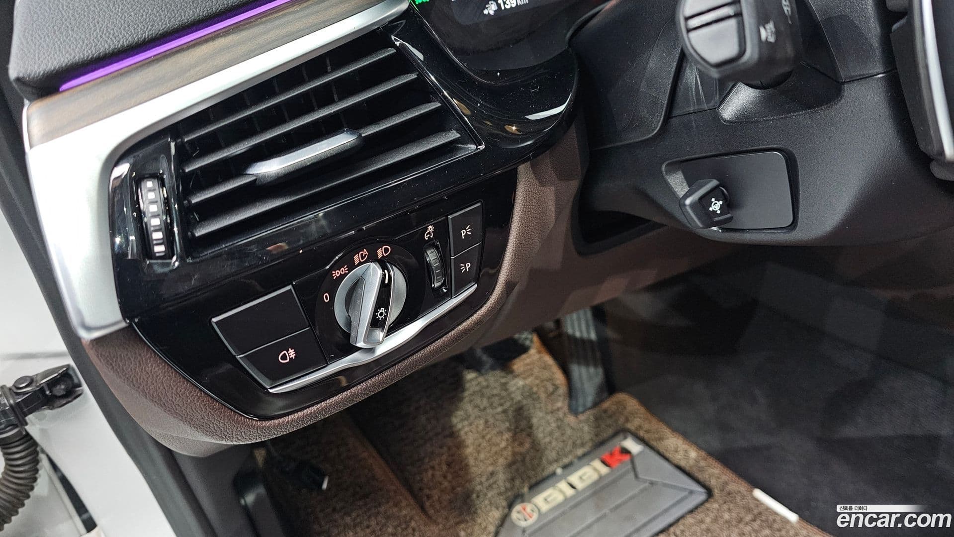 Main__Slider__Photo:5-Series BMW 2020.10-11