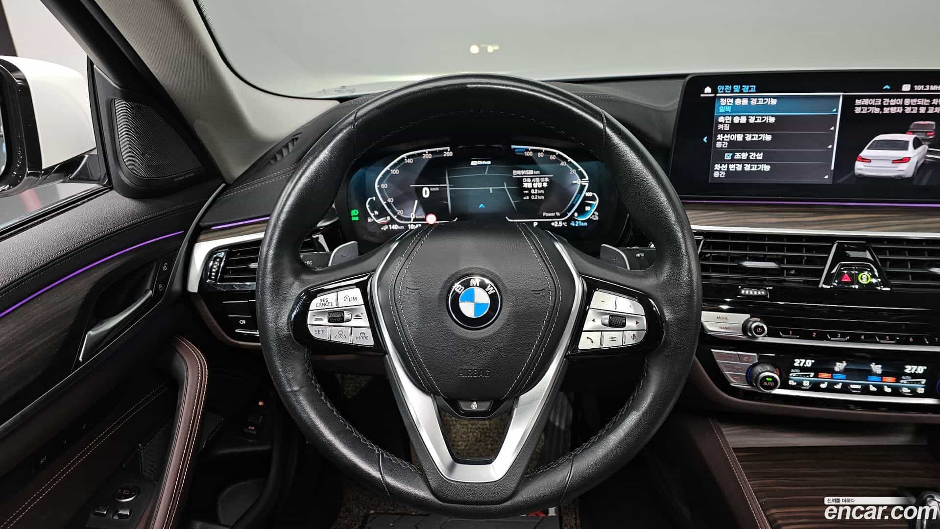 5-Series BMW 2020.10-OPTION-017