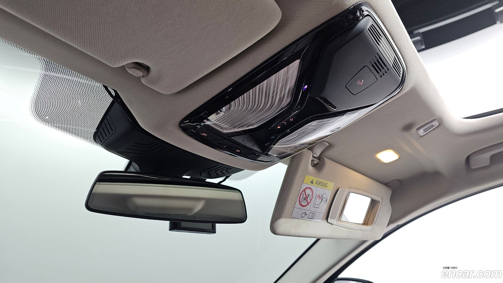 Main__Slider__Photo:5-Series BMW 2020.10-13