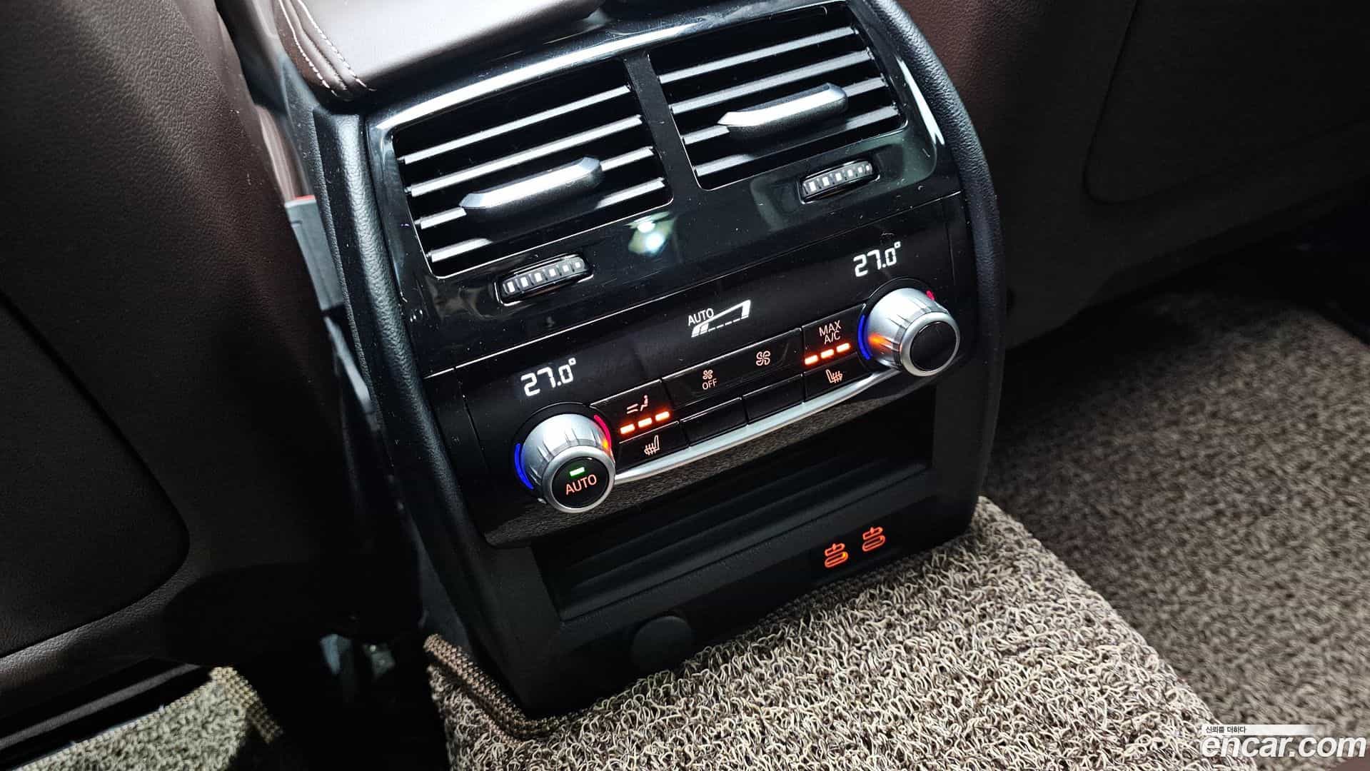 5-Series BMW 2020.10-OPTION-021