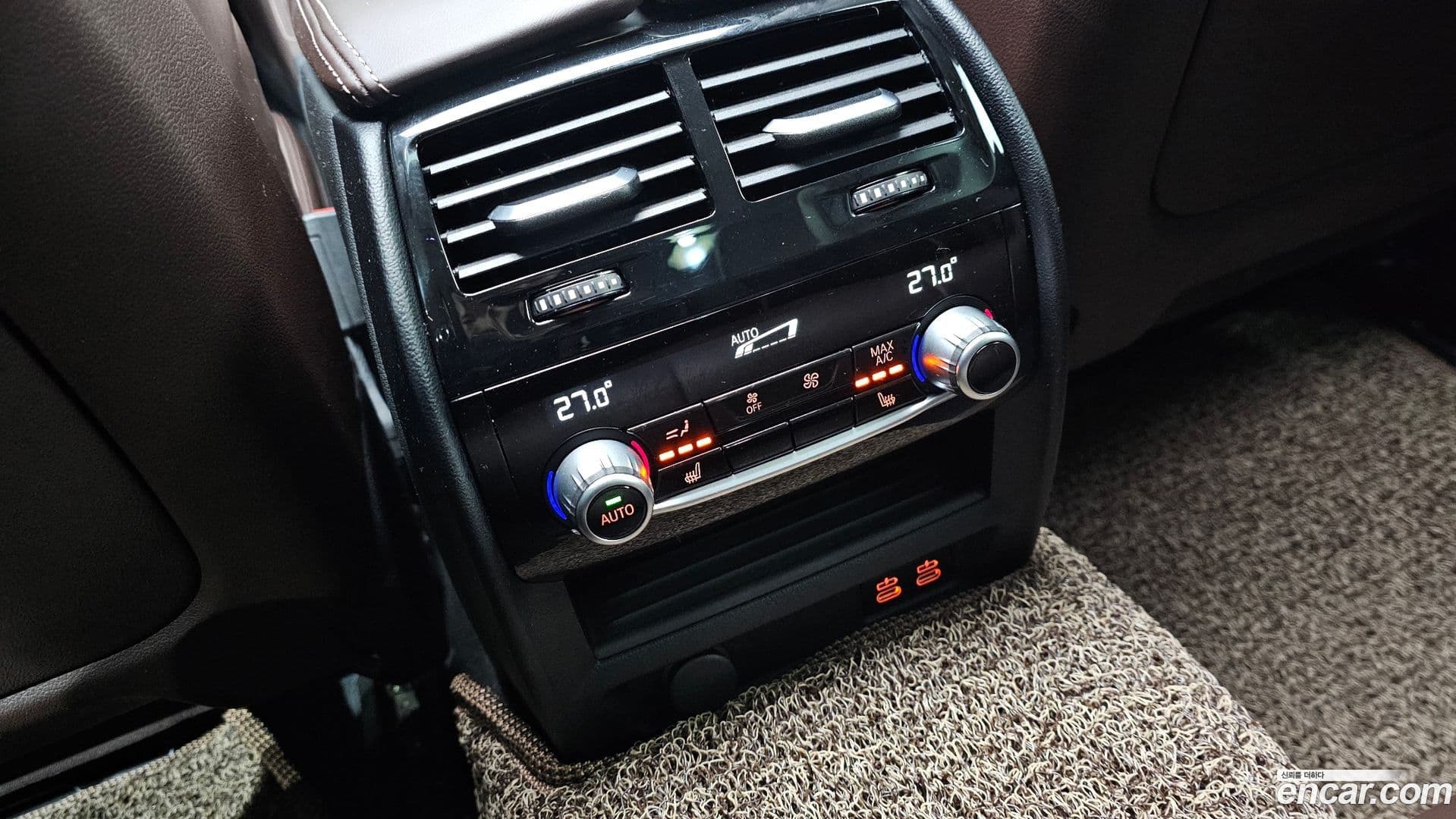 Main__Slider__Photo:5-Series BMW 2020.10-16