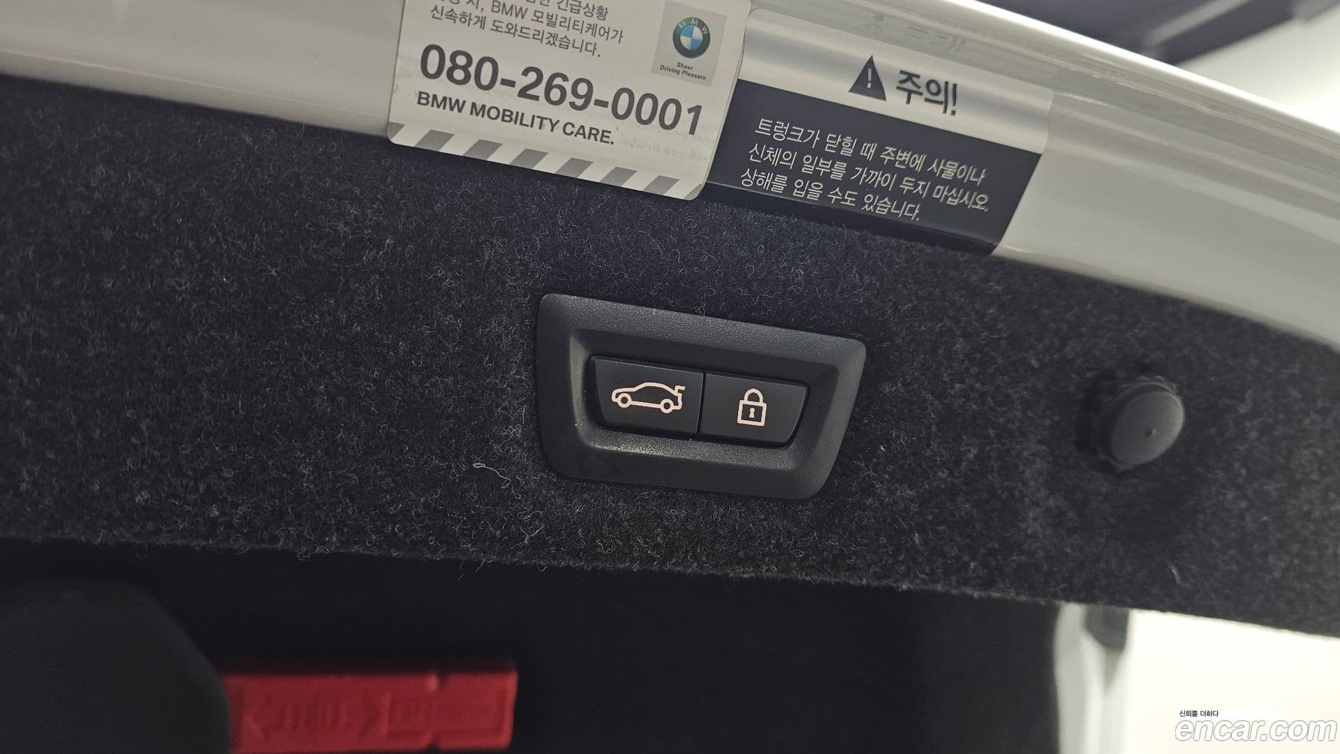 Main__Slider__Photo:5-Series BMW 2020.10-18