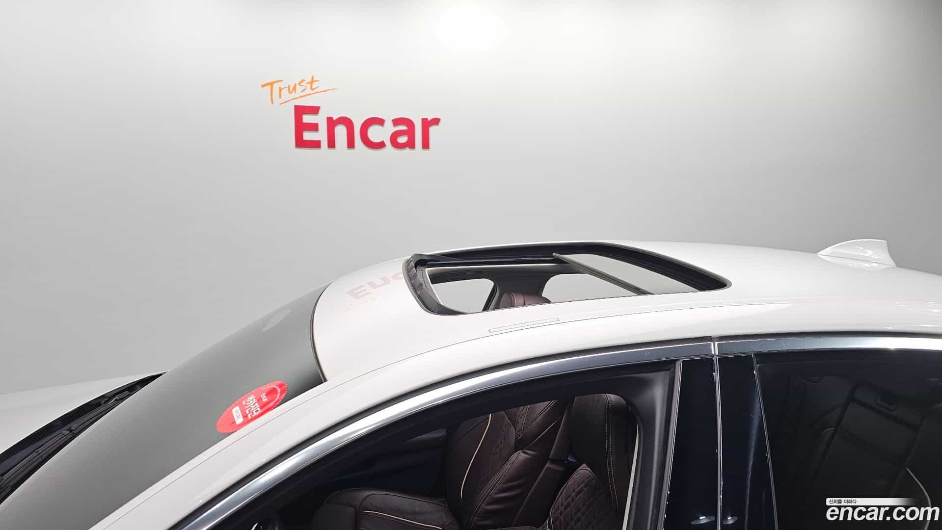 5-Series BMW 2020.10-OPTION-024