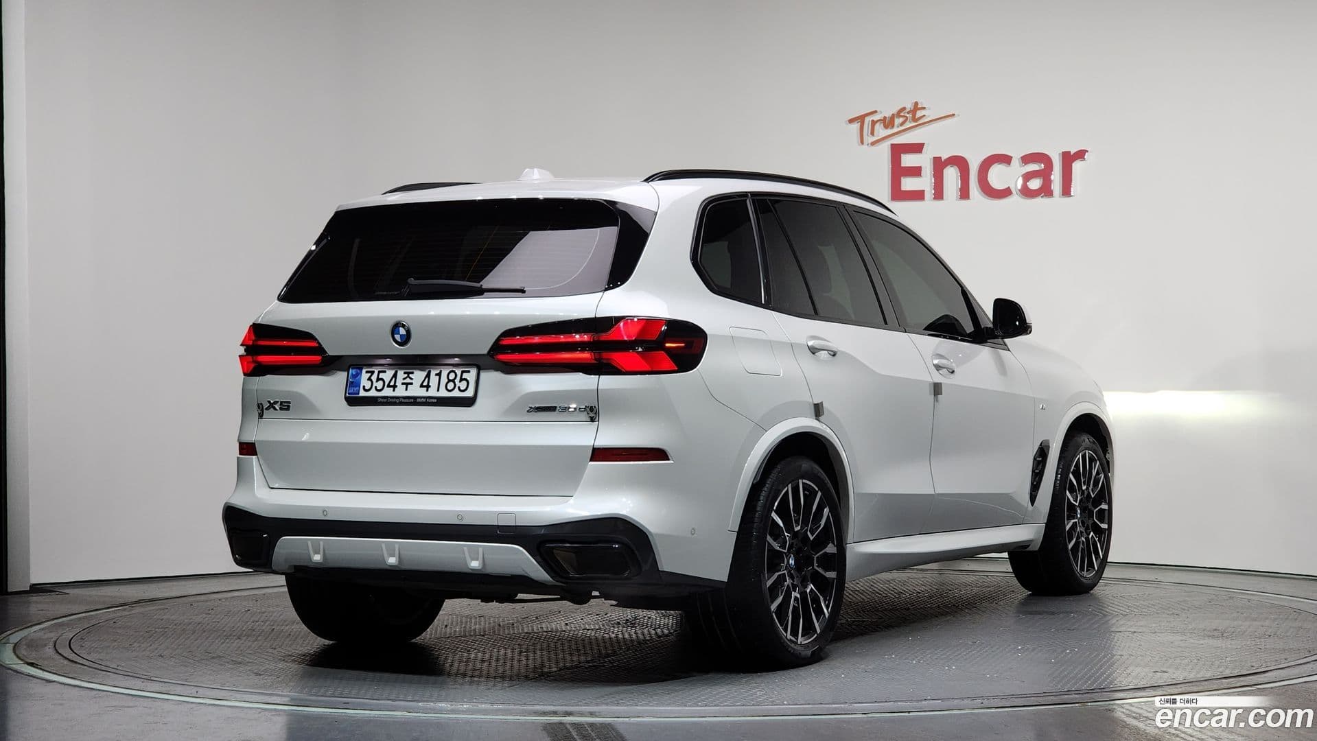 Main__Slider__Photo:X5 BMW 2024.4-1