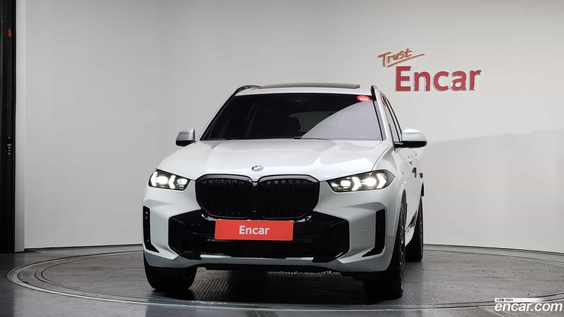 X5 BMW 2024.4-OUTER-003