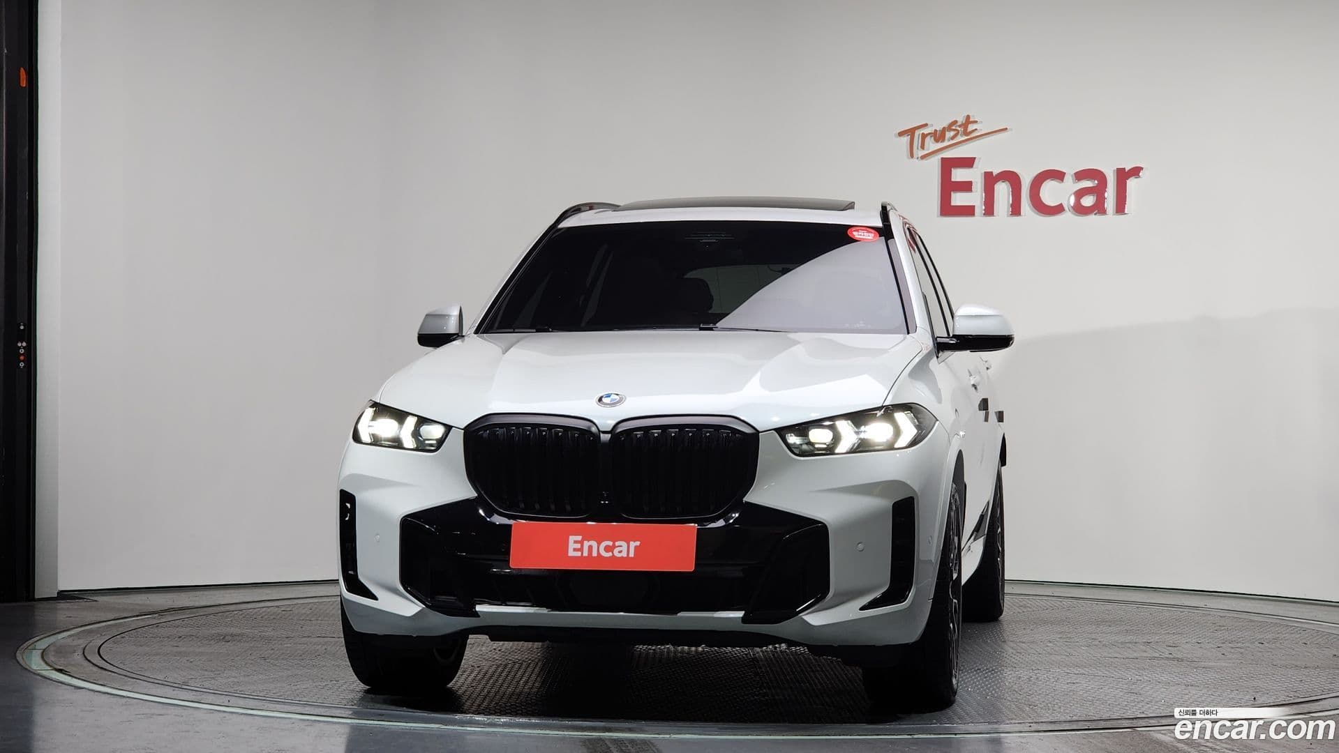 Main__Slider__Photo:X5 BMW 2024.4-2