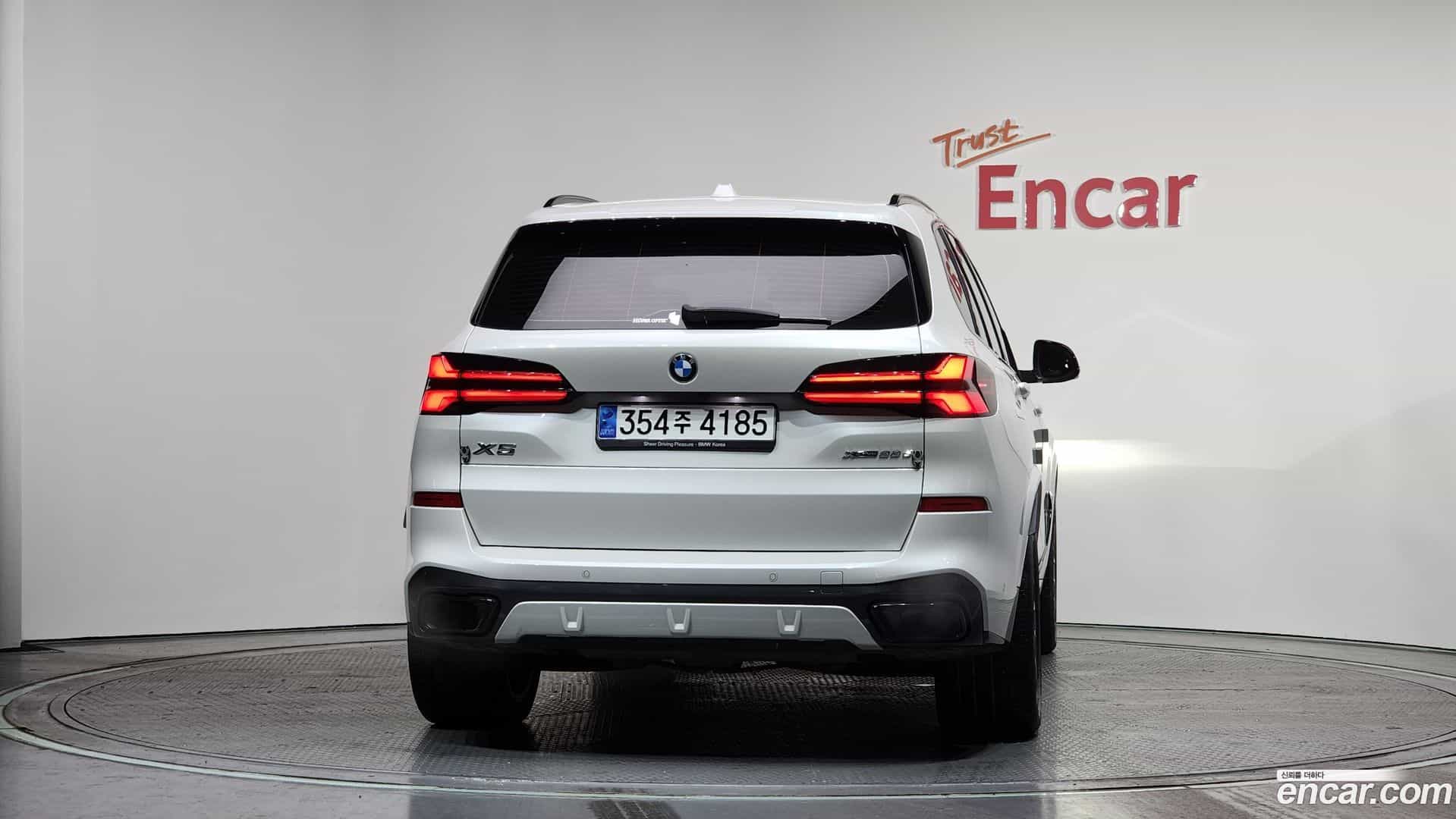 X5 BMW 2024.4-OUTER-004