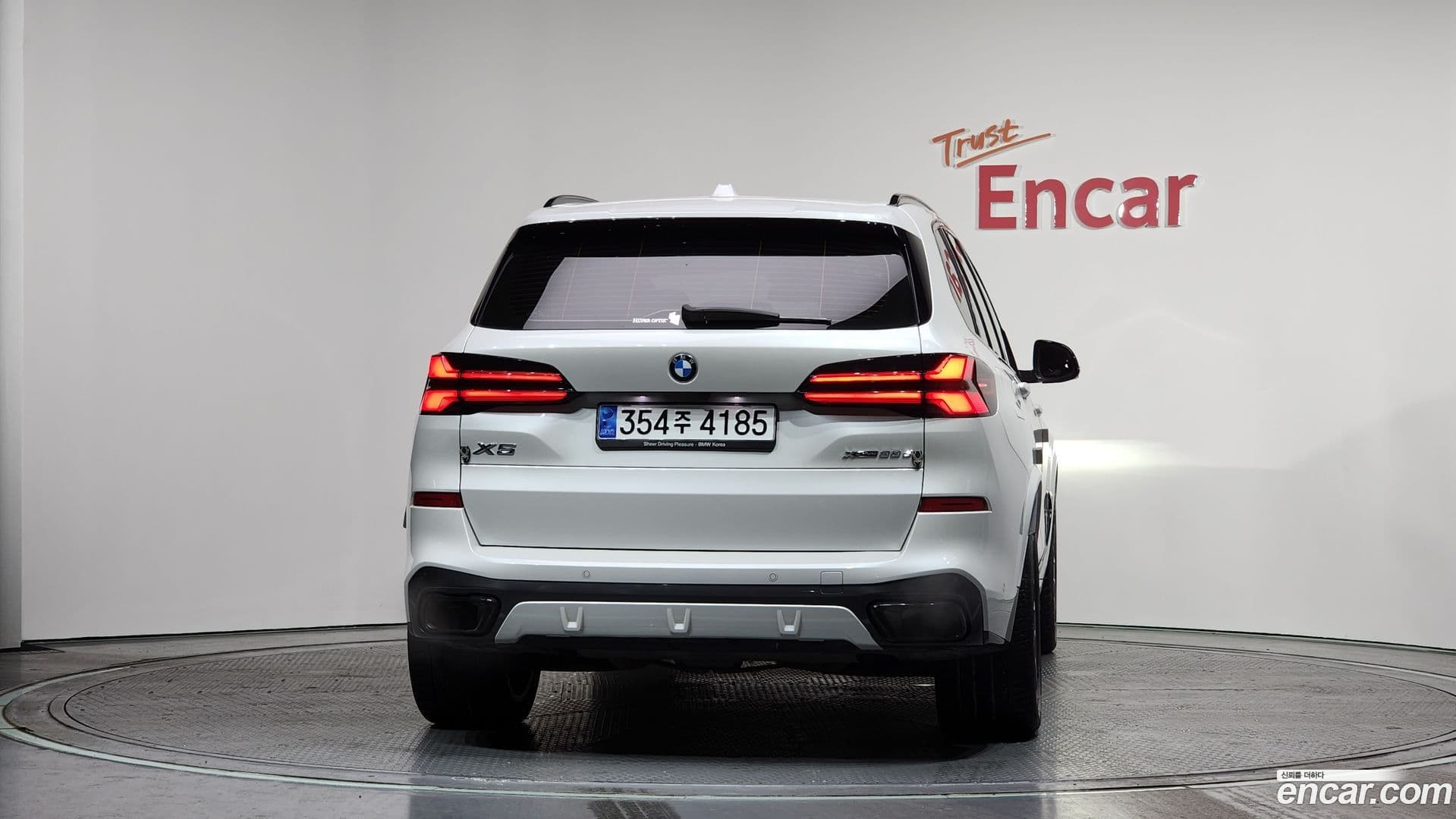 Main__Slider__Photo:X5 BMW 2024.4-3