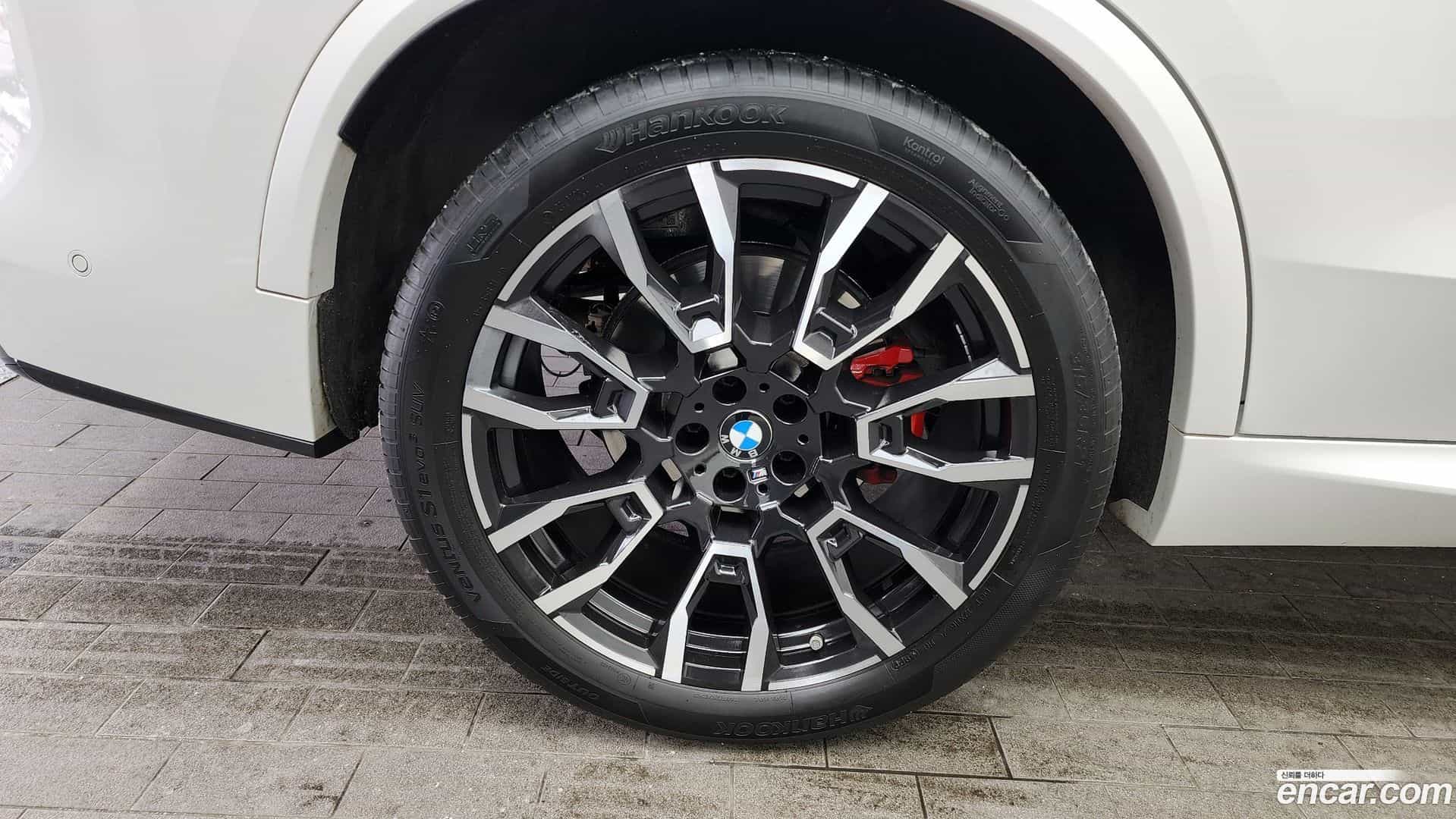 X5 BMW 2024.4-OUTER-005