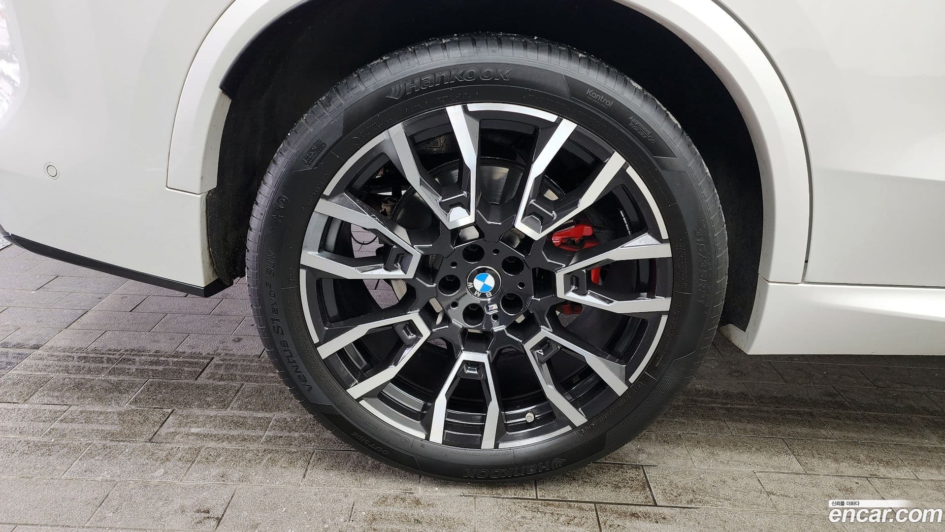 Main__Slider__Photo:X5 BMW 2024.4-4