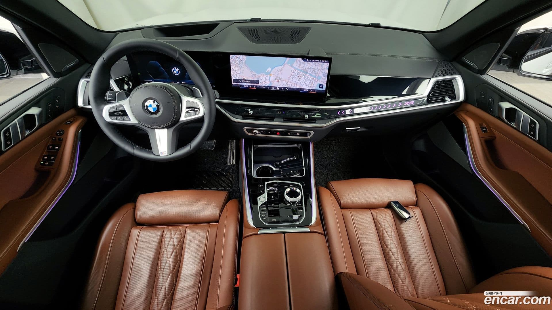 Main__Slider__Photo:X5 BMW 2024.4-6