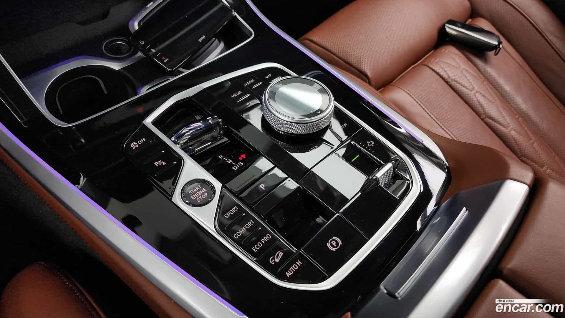 X5 BMW 2024.4-INNER-009