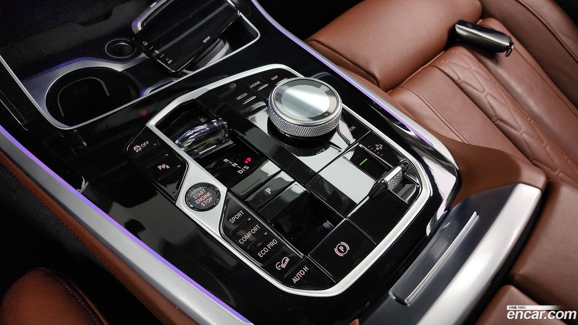 Main__Slider__Photo:X5 BMW 2024.4-8