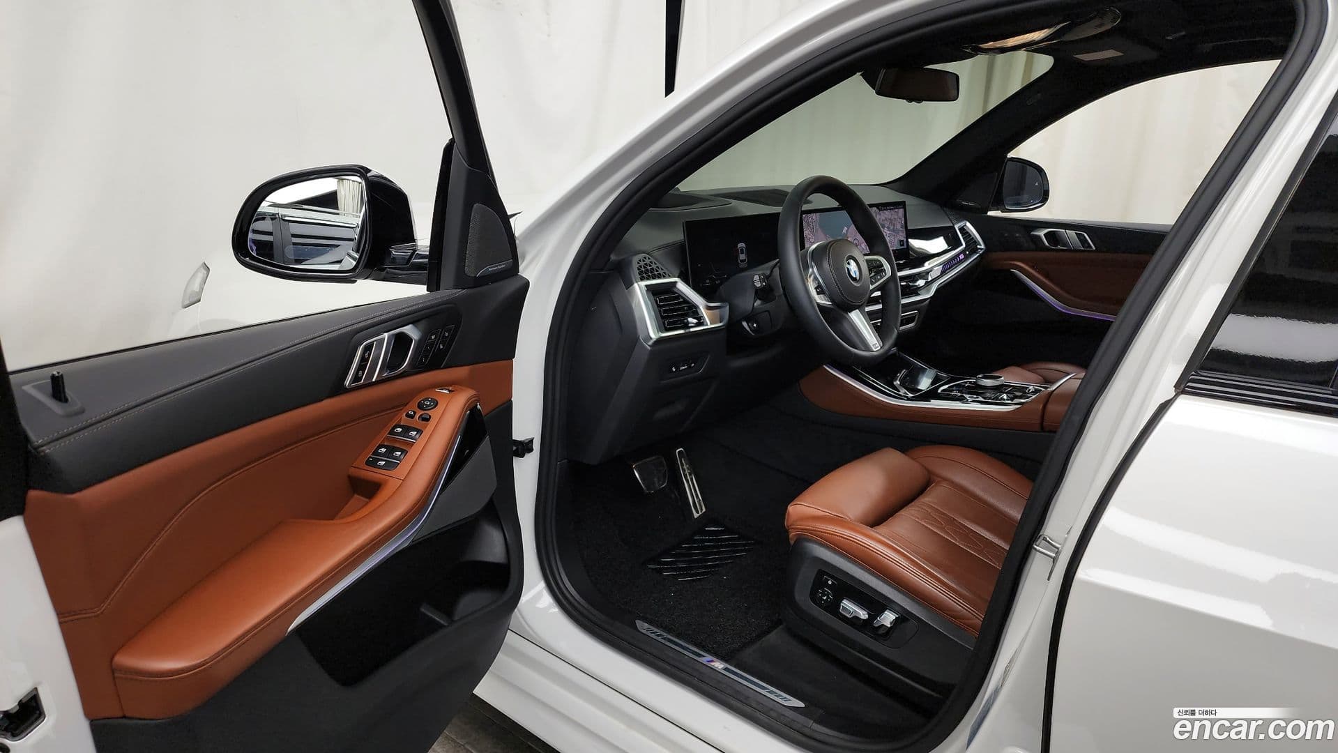 Main__Slider__Photo:X5 BMW 2024.4-9