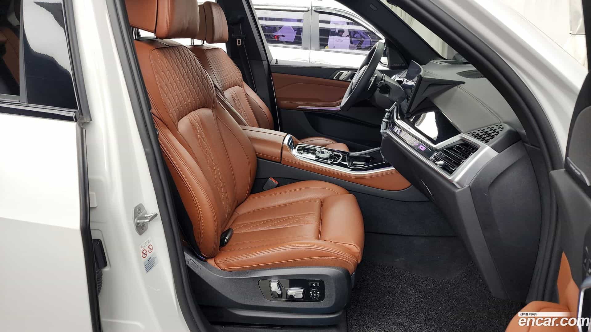 X5 BMW 2024.4-OPTION-015