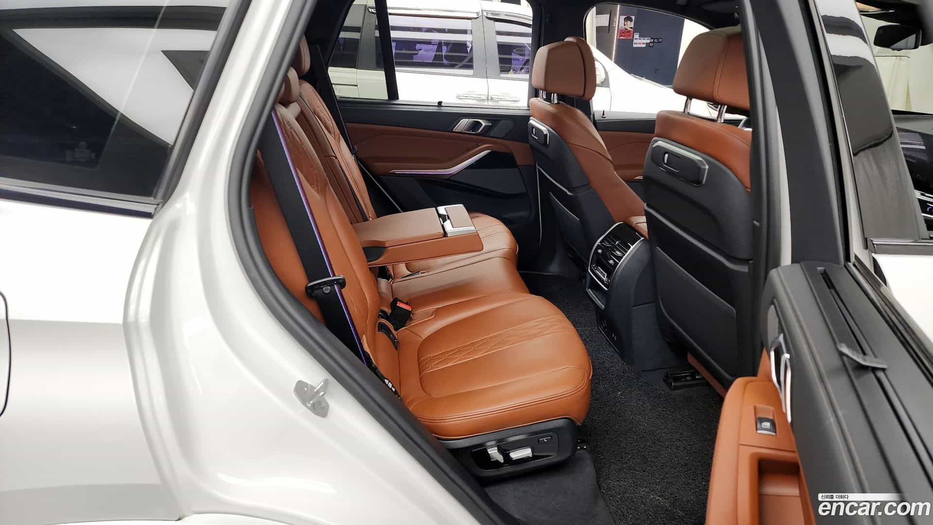 X5 BMW 2024.4-OPTION-016