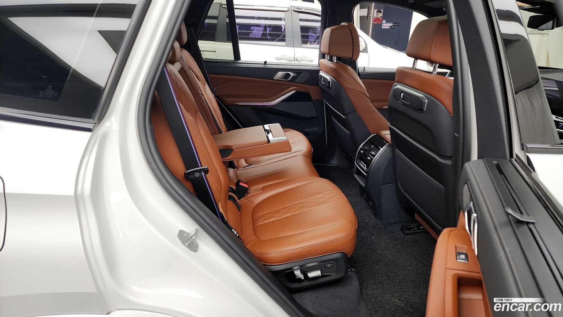 Main__Slider__Photo:X5 BMW 2024.4-11