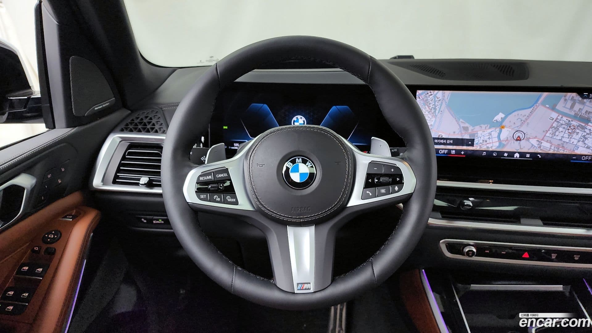 Main__Slider__Photo:X5 BMW 2024.4-12