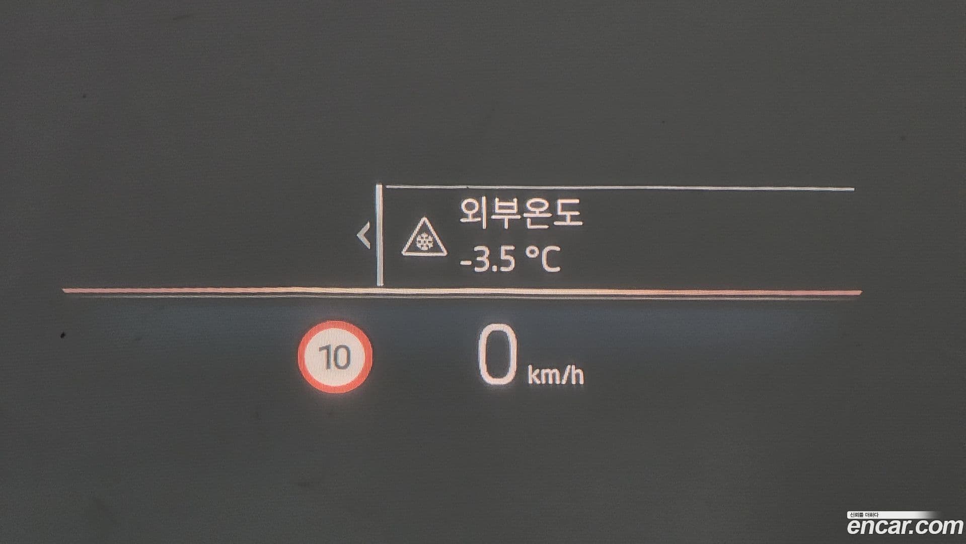 Main__Slider__Photo:X5 BMW 2024.4-17