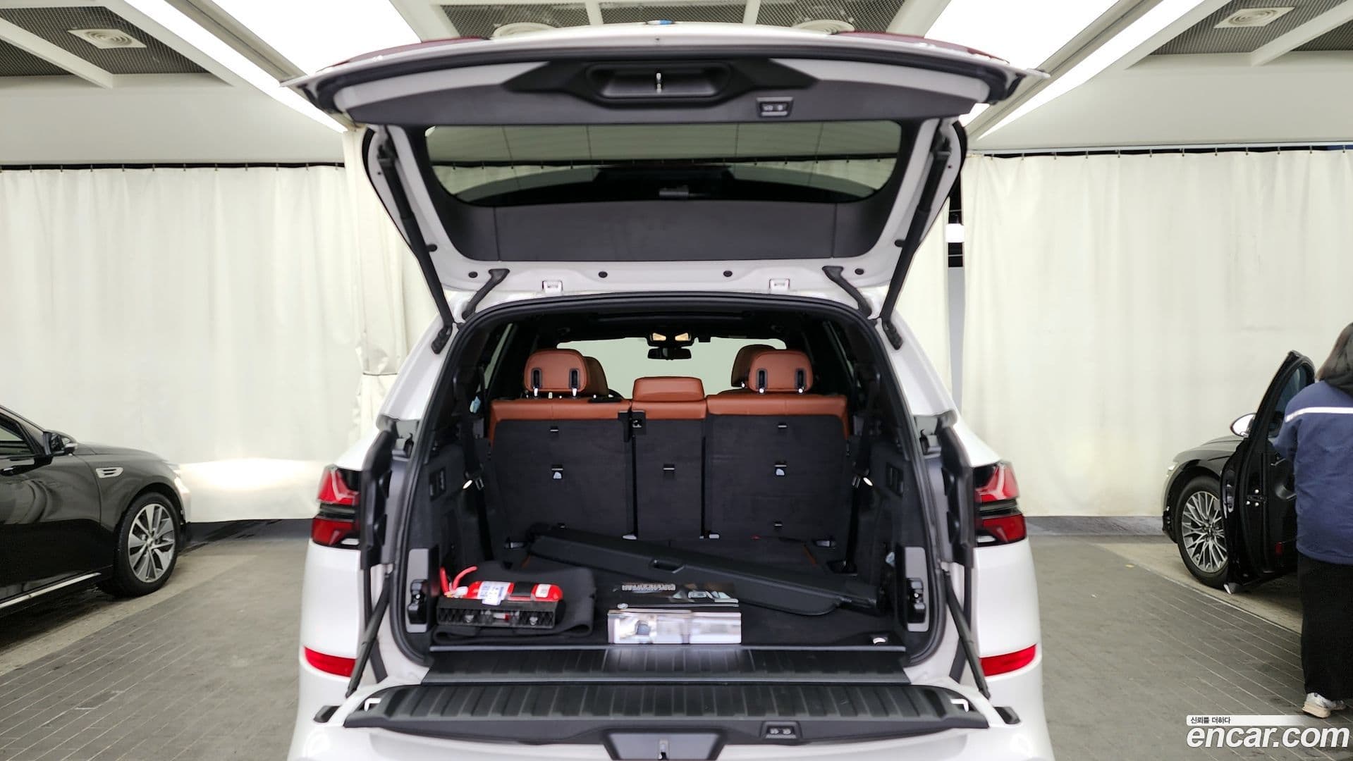 Main__Slider__Photo:X5 BMW 2024.4-19