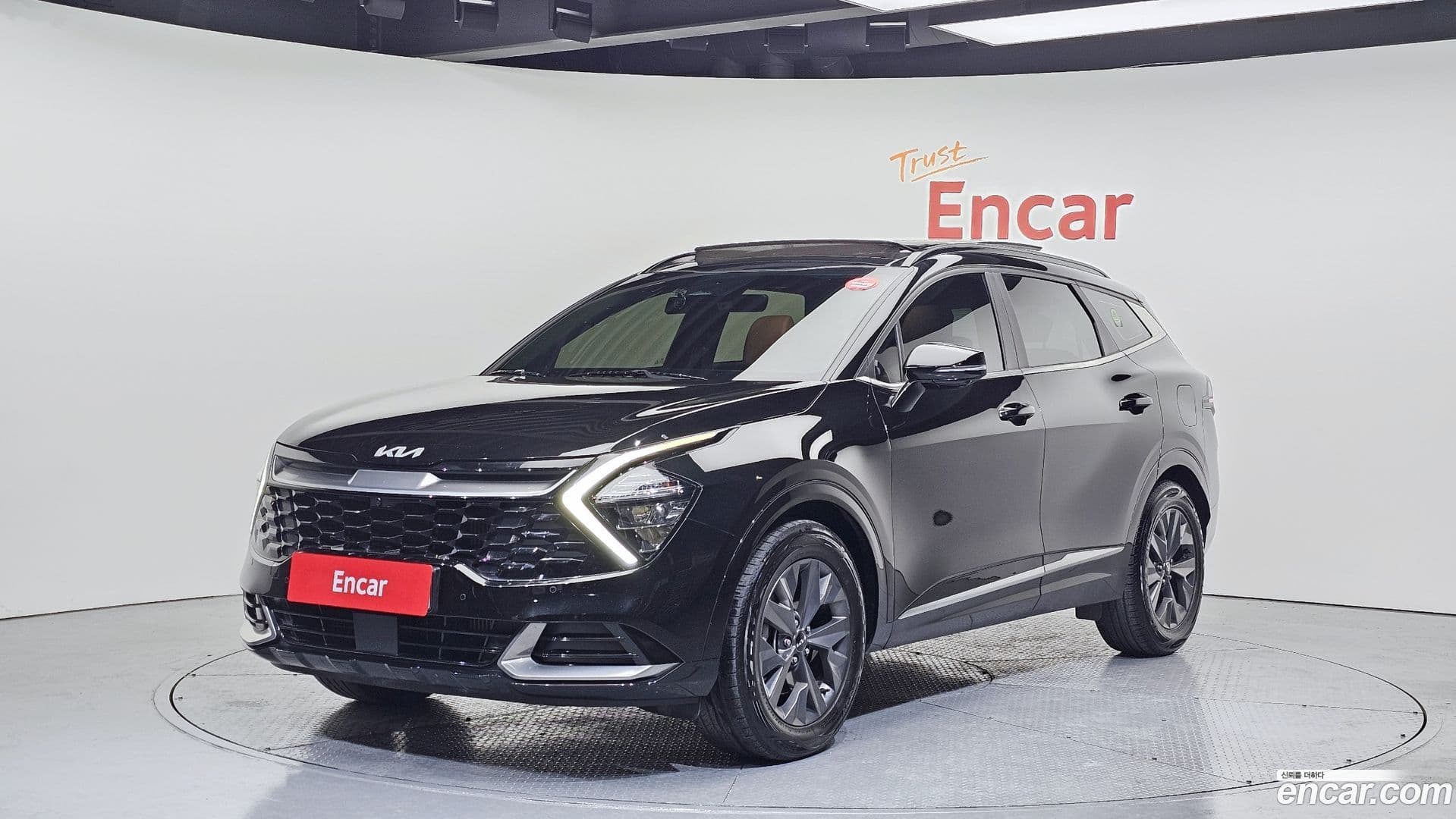 Main__Slider__Photo:Sportage Kia 2022.0-0