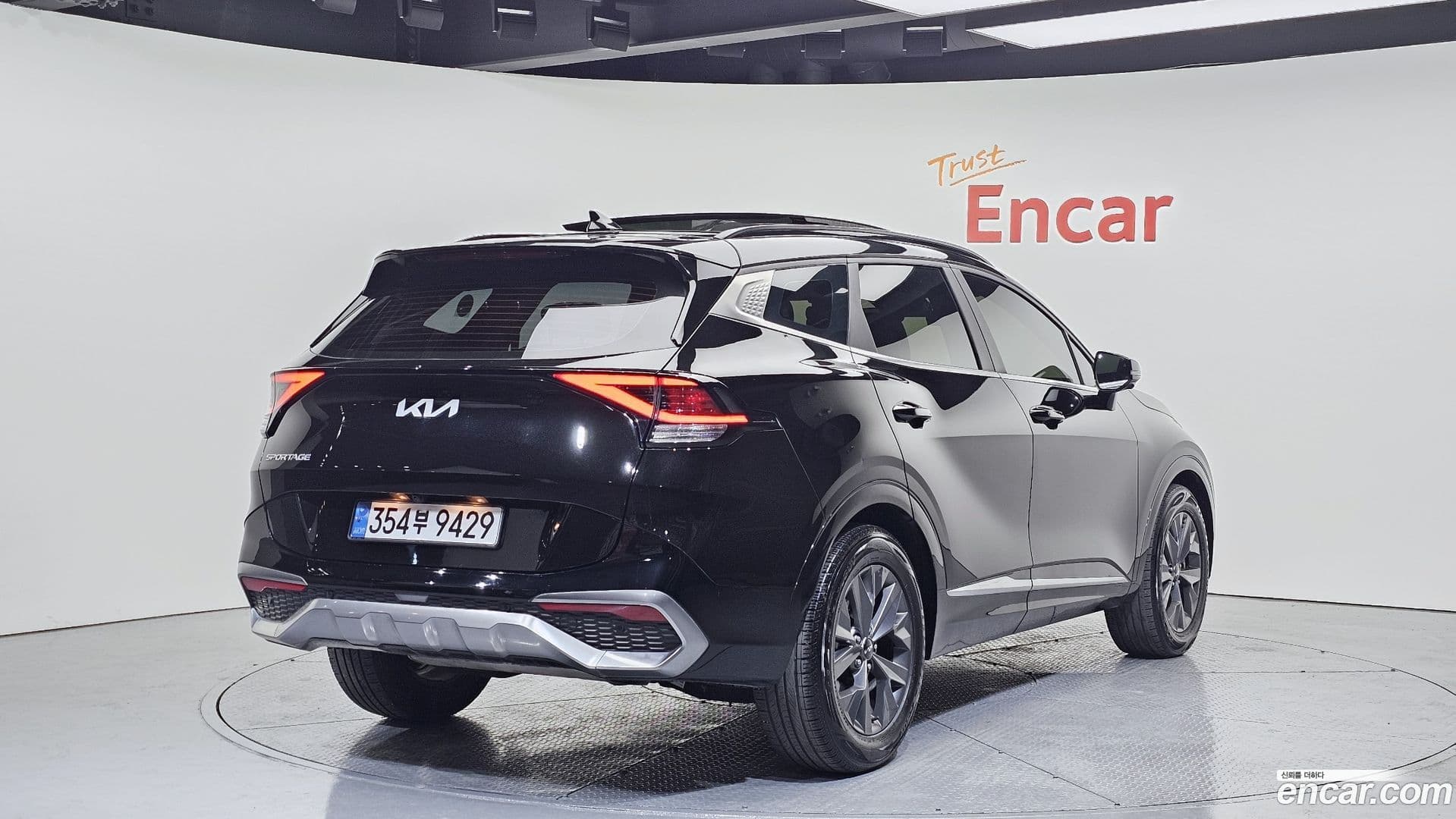 Main__Slider__Photo:Sportage Kia 2022.0-1