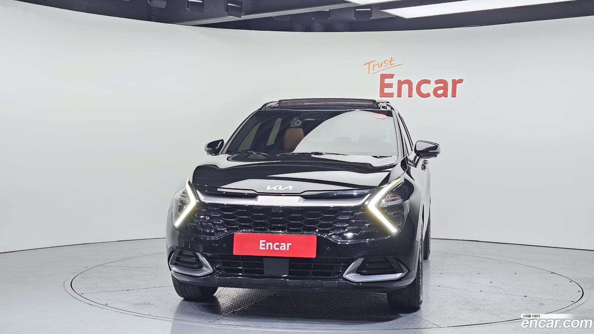 Main__Slider__Photo:Sportage Kia 2022.0-2