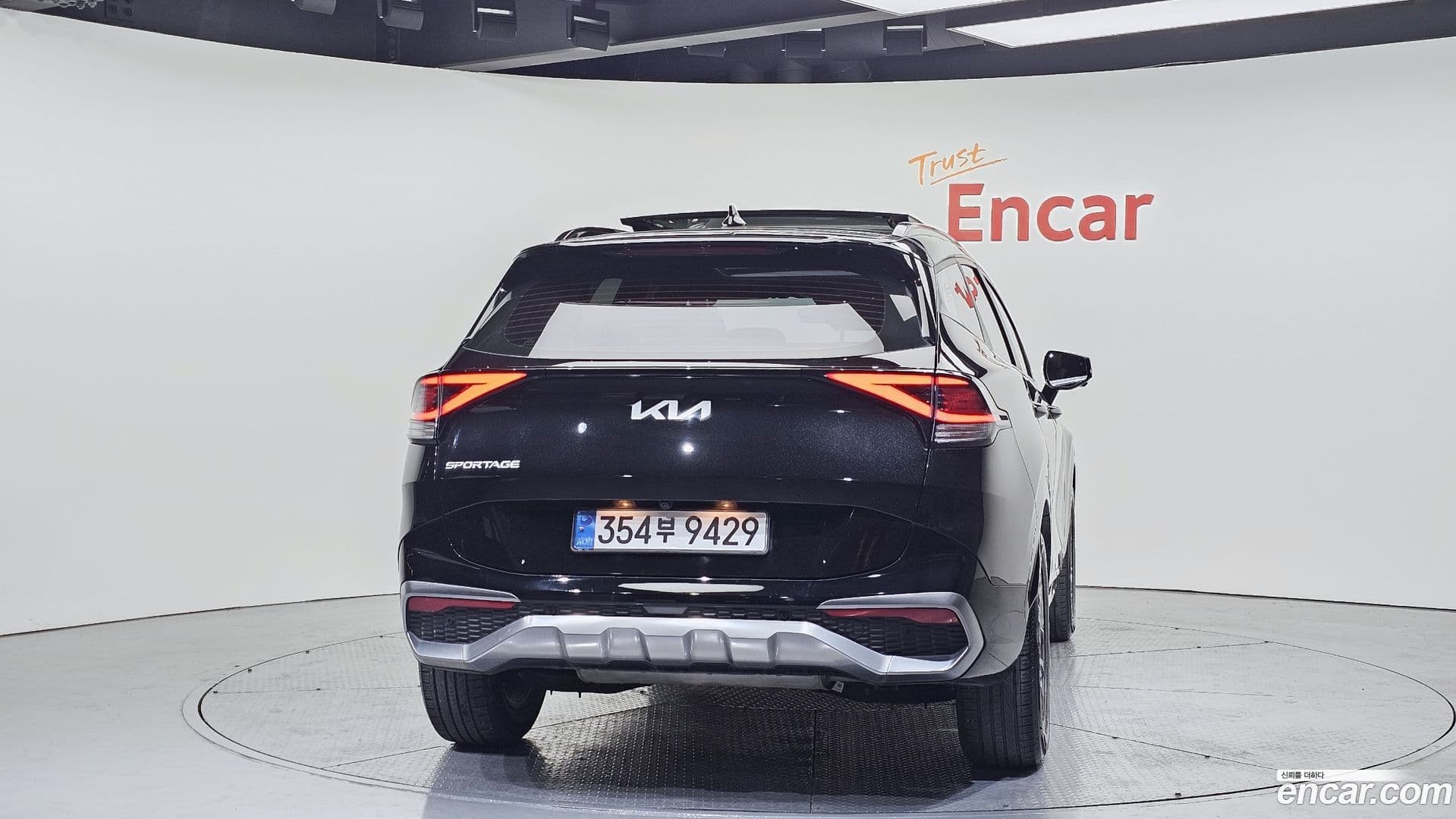 Main__Slider__Photo:Sportage Kia 2022.0-3