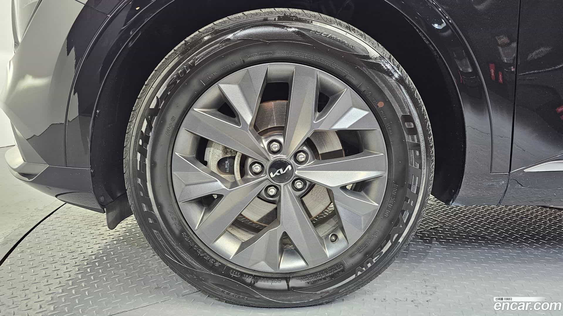 Sportage Kia 2022.0-OUTER-005