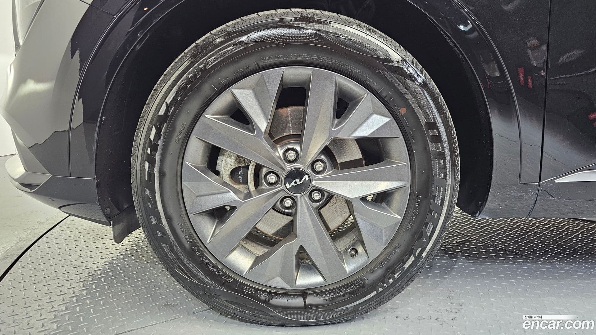 Main__Slider__Photo:Sportage Kia 2022.0-4