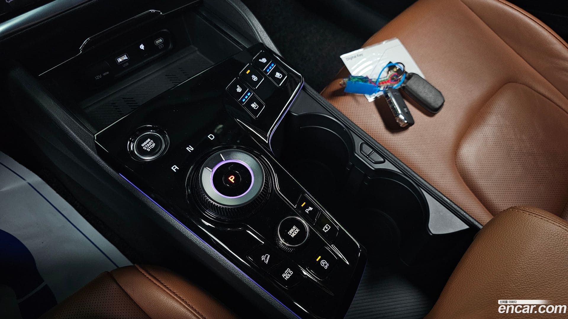 Main__Slider__Photo:Sportage Kia 2022.0-8