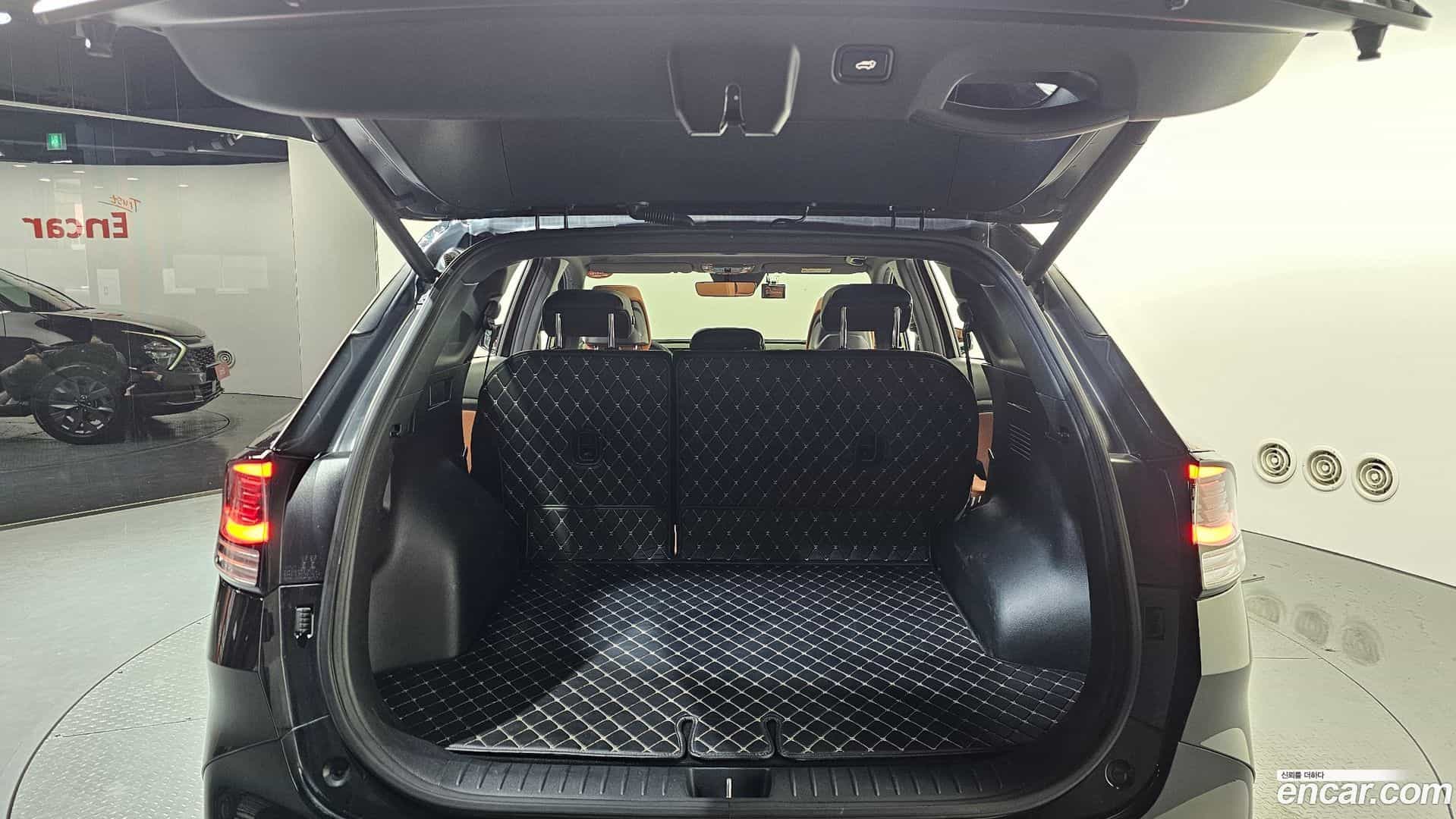 Sportage Kia 2022.0-OPTION-024