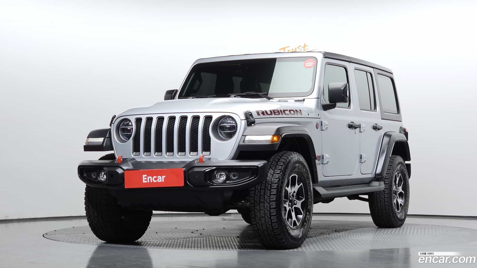Wrangler Jeep 2022.9-OUTER-001